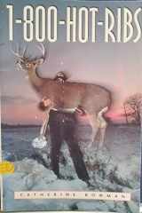 1-800-Hot-Ribs cover image