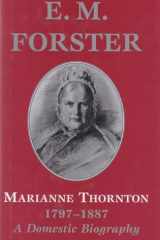Marianne Thornton (Abinger Editions) cover image