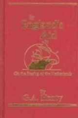 By England's Aid: Or the Freeing of the Netherlands cover image