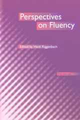 Perspectives on Fluency cover image