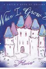 When I Grow Up cover image