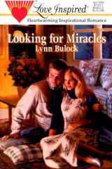 Looking for Miracles cover image