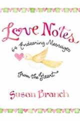 Love Notes cover image