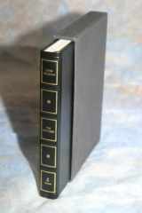 The Brethren cover image