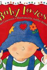 Baby Loves cover image