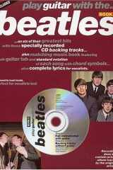 Play Guitar with the Beatles cover image
