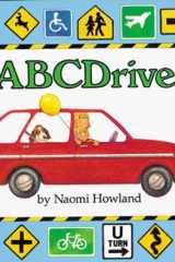 ABC Drive cover image