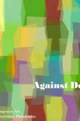 Against Design cover image