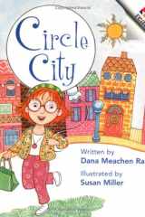 Circle City cover image