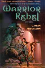 Warrior Rebel cover image