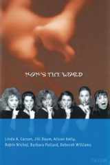 Mom's the Word cover image