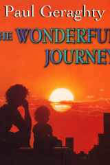 Wonderful Journey cover image