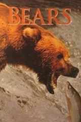 Bears cover image