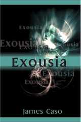 Exousia cover image