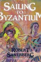 Sailing to Byzantium Lib/E cover image