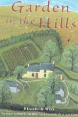 Garden in the Hills cover image