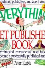 Everything Get Published cover image