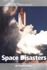 Space Disasters cover image