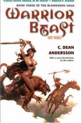 Warrior Beast cover image