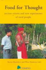 Food For Thought: Ancient Visions and New Experiments of Rural People cover image