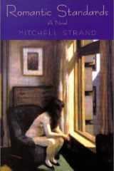 Romantic Standards cover image