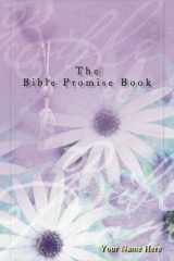 The Bible Promise Book King James Version, Graduate's Edition cover image