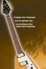 The Rock Jams Casebook cover image
