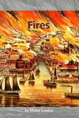 Fires cover image