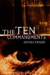 The Ten Commandments cover image