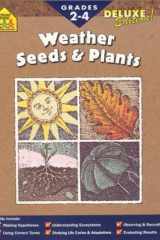 Weather, Seeds and Plants cover image