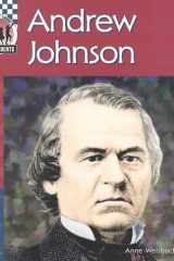 Andrew Johnson cover image