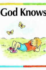 God Knows cover image