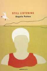 Still Listening (Salmon Poetry) cover image
