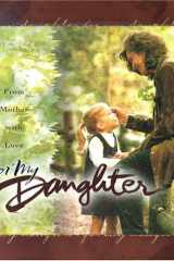 For My Daughter From Mother with Love cover image