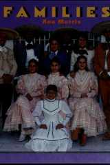 Families cover image