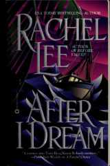 After I Dream cover image