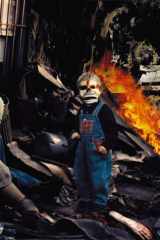 Crimewave cover image