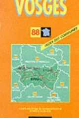 88 Vosges ** cover image