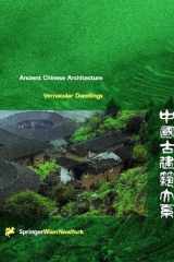 Vernacular Dwellings cover image