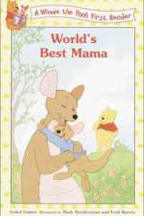 World's Best Mama cover image