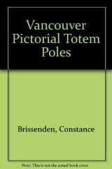 Vancouver Pictorial Totem Cover cover image