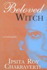 Beloved Witch: An Autobiography cover image