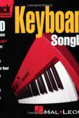 FastTrack Mini Keyboard Songbook 1 - Level 1 cover image