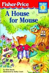 House for Mouse cover image