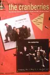 The Best of the Cranberries for Guitar cover image
