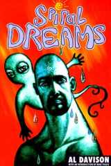 Spiral Dreams cover image
