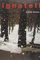 Pignatelli: cover image