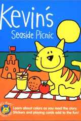 Kevin's Seaside Picnic cover image