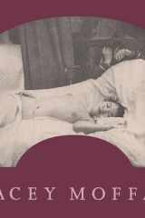 Tracey Moffatt: Laudanum cover image