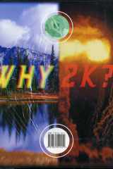 Why2K? cover image
